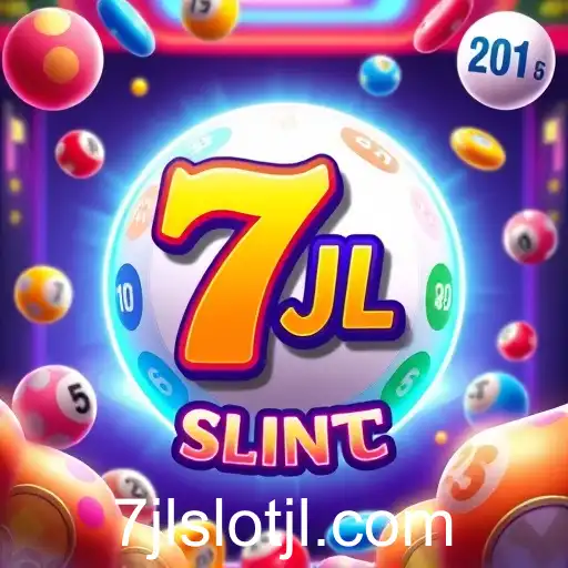 Exploring the World of 'Bingo Challenges' with 7jl Slot