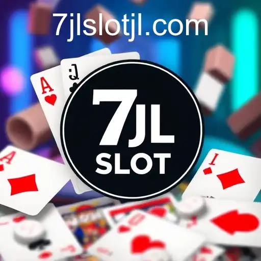 7jl slot