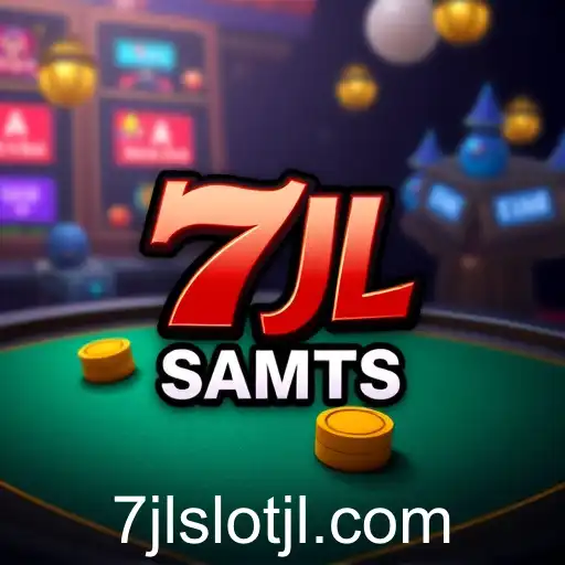The Evolution of Online Slots