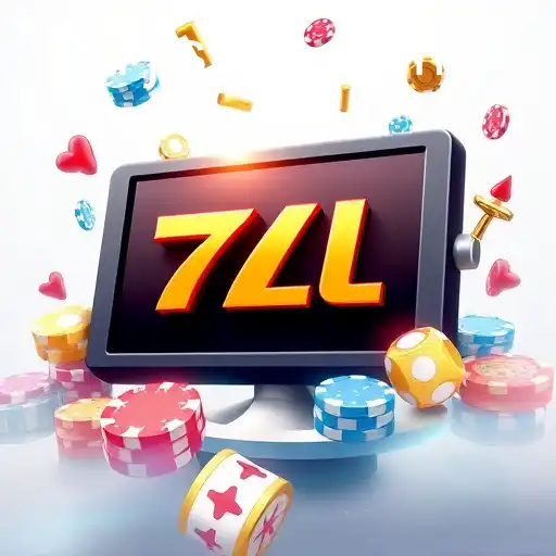 The Evolution of Online Gaming Experience