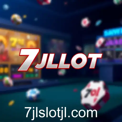 Evolution of Online Gaming Platforms