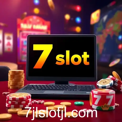 The Growing Influence of Online Gaming in 2025