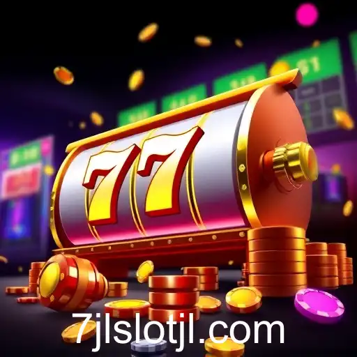 Exploring the Exciting World of Loyalty Programs in Online Gaming