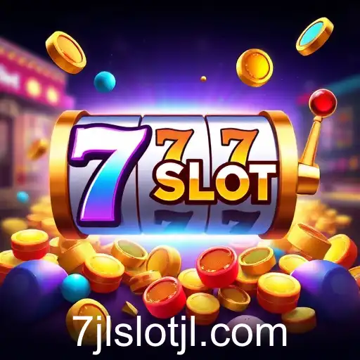 The Rise of Online Gaming Platforms in 2025