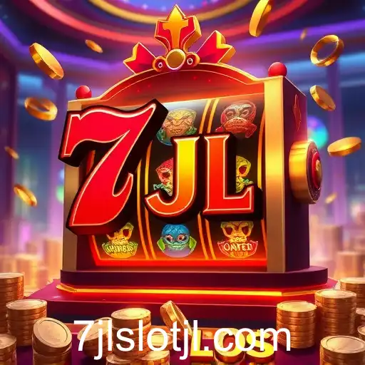 7jl slot