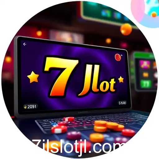 7jl slot