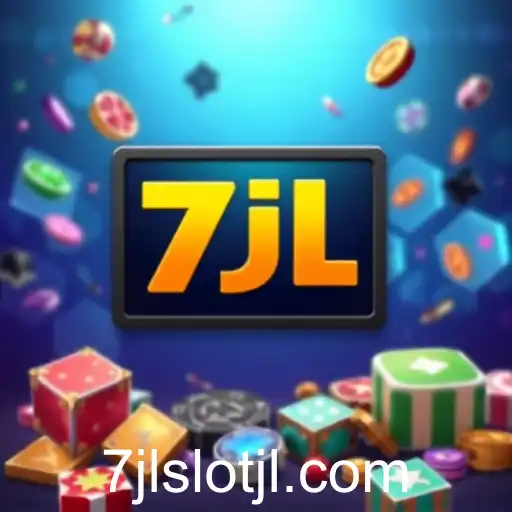 Exploring the Rise of Online Slot Gaming