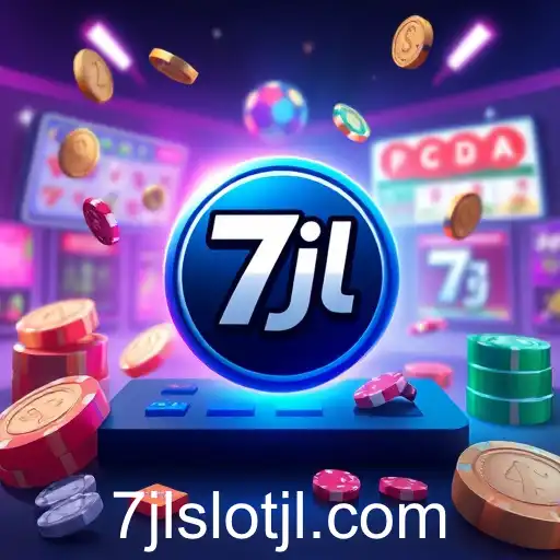The Rising Popularity of Online Slots