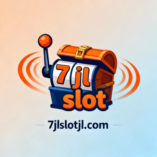 7jl slot